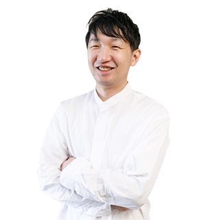 浅見 直幸