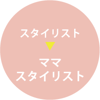 店長 FCオーナー