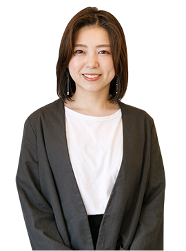 関根 早紀